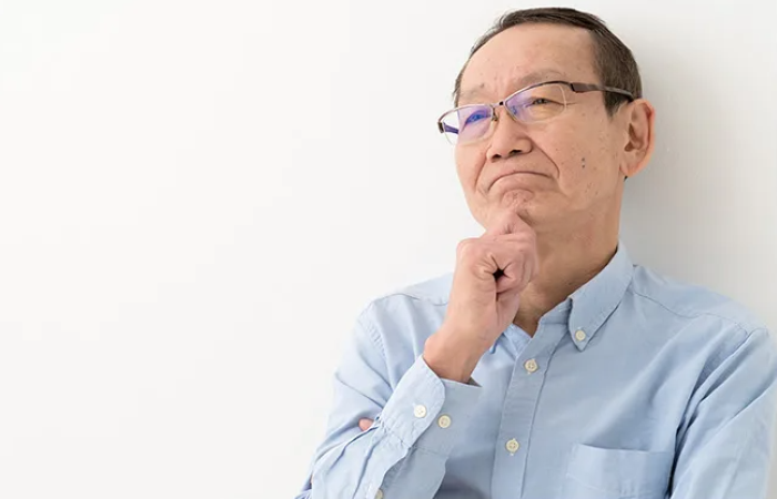 白内障手術の不安を軽減するために知っておくべきポイント②