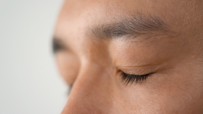 白内障手術後に起こるトラブルとは？　代表的な症状と対処法を解説