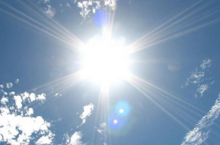 白内障の方にサングラスは必要? 目を守るためのサングラス活用と選び方を解説