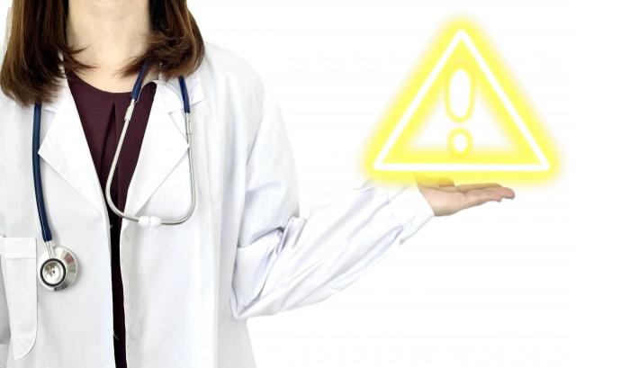 多焦点眼内レンズが向かない人とは? 単焦点との違い・費用・レンズを選ぶ際のポイントを解説