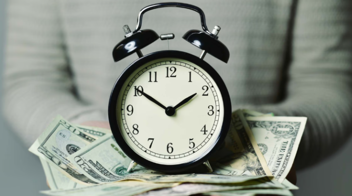 白内障手術は日帰りでできる? 所要時間や費用の目安を紹介