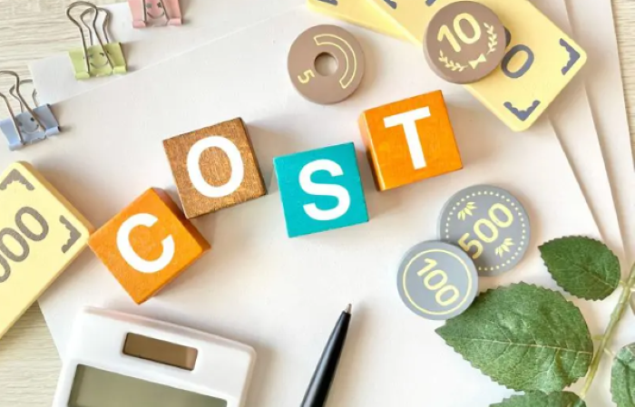 白内障手術の費用はいくら掛かる? 保険適用の範囲や多焦点レンズの料金目安について解説