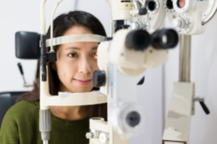 後発白内障とは? 2回目の白内障といわれる理由や再発の可能性について解説