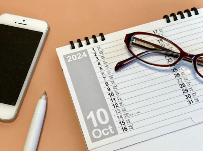 白内障手術後の生活ガイド|経過・回復の目安や主な合併症、通院の目安を解説