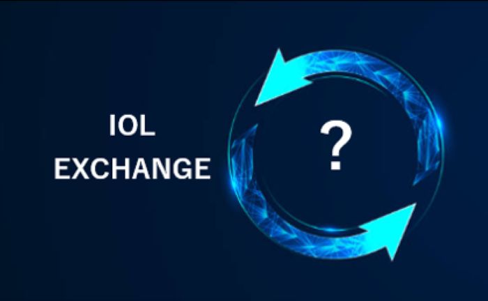 白内障手術後のレンズ交換は可能？必要になるケースや交換の流れを解説