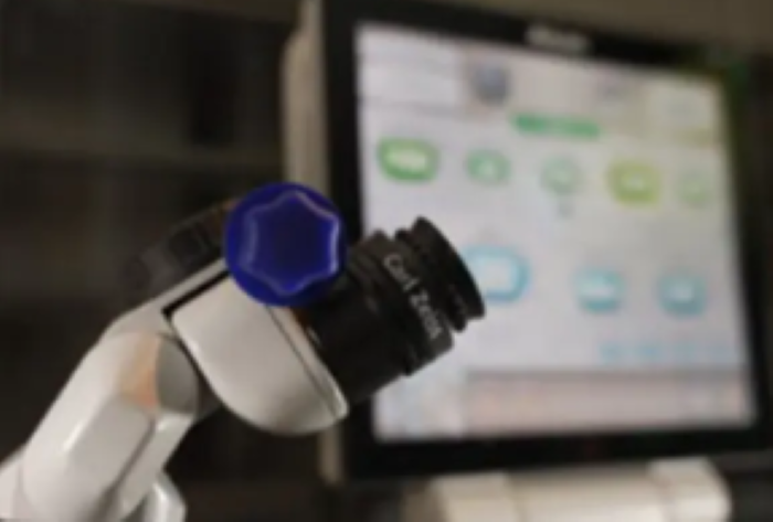 白内障手術を受けるタイミングについて