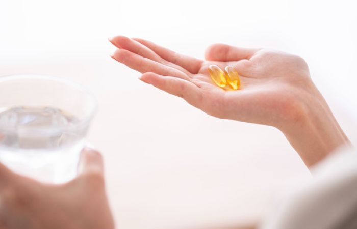 白内障とルテインの関係について解説|「治った」という情報に流されないための基礎知識