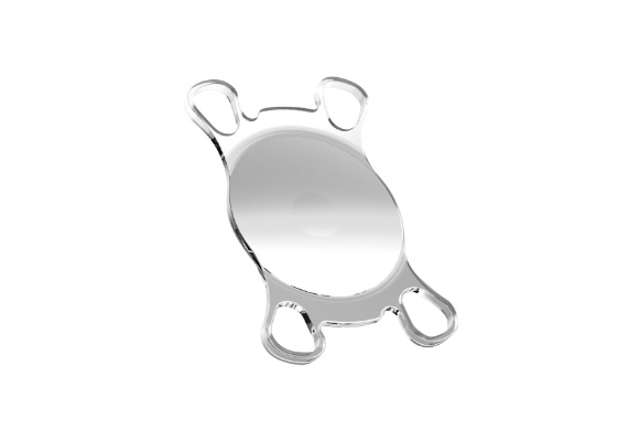 エボルブ（自由診療）