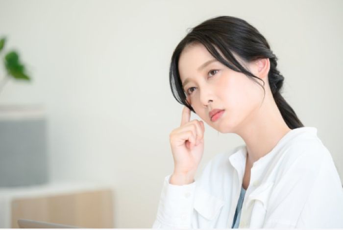 白内障手術で「失敗した」と感じないために｜主な合併症や知っておきたいポイントを解説